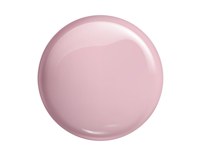 Victoria Vynn ™ - BUILD GEL 08 Pink Cover