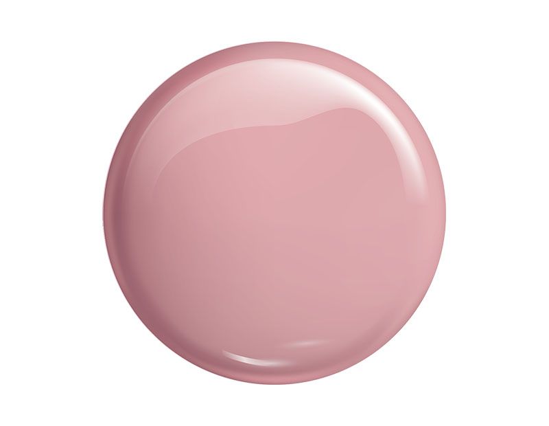 Victoria Vynn ™ - BUILD GEL 11 Cover Powdery Pink