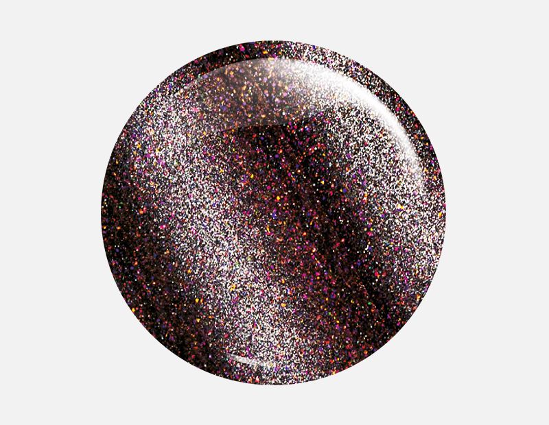 Victoria Vynn ™ - GEL POLISH 354 Cat Eye Aurora Shine
