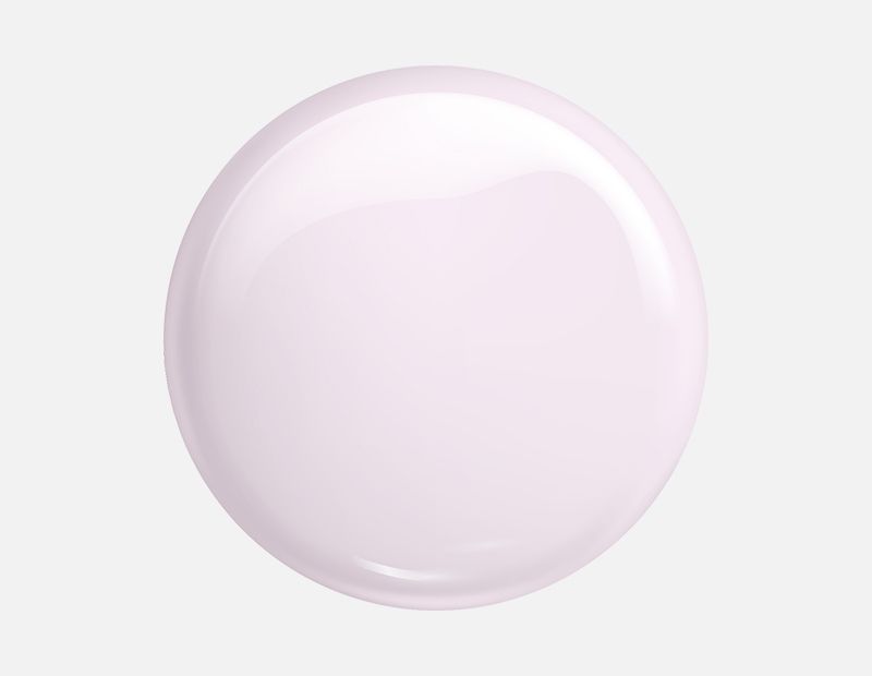 Victoria Vynn ™ - MEGA BASE Cold Pink