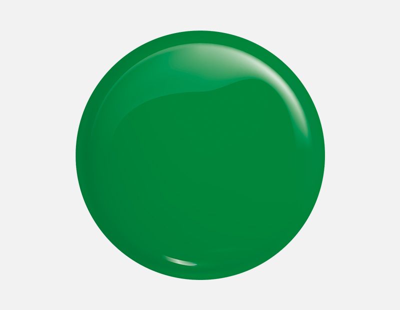 Victoria Vynn ™ - GEL POLISH 333 Kooky Malachite