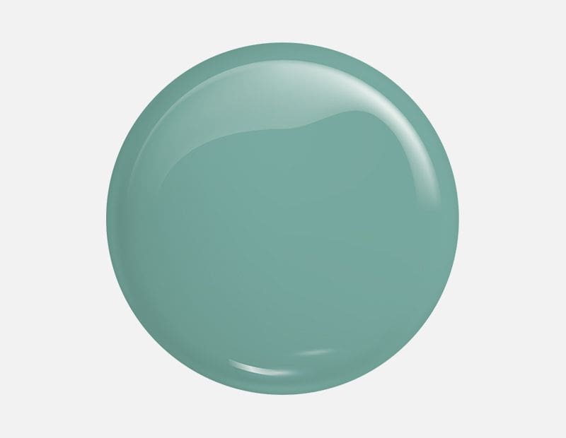 Victoria Vynn ™ - GEL POLISH 350 Chillout