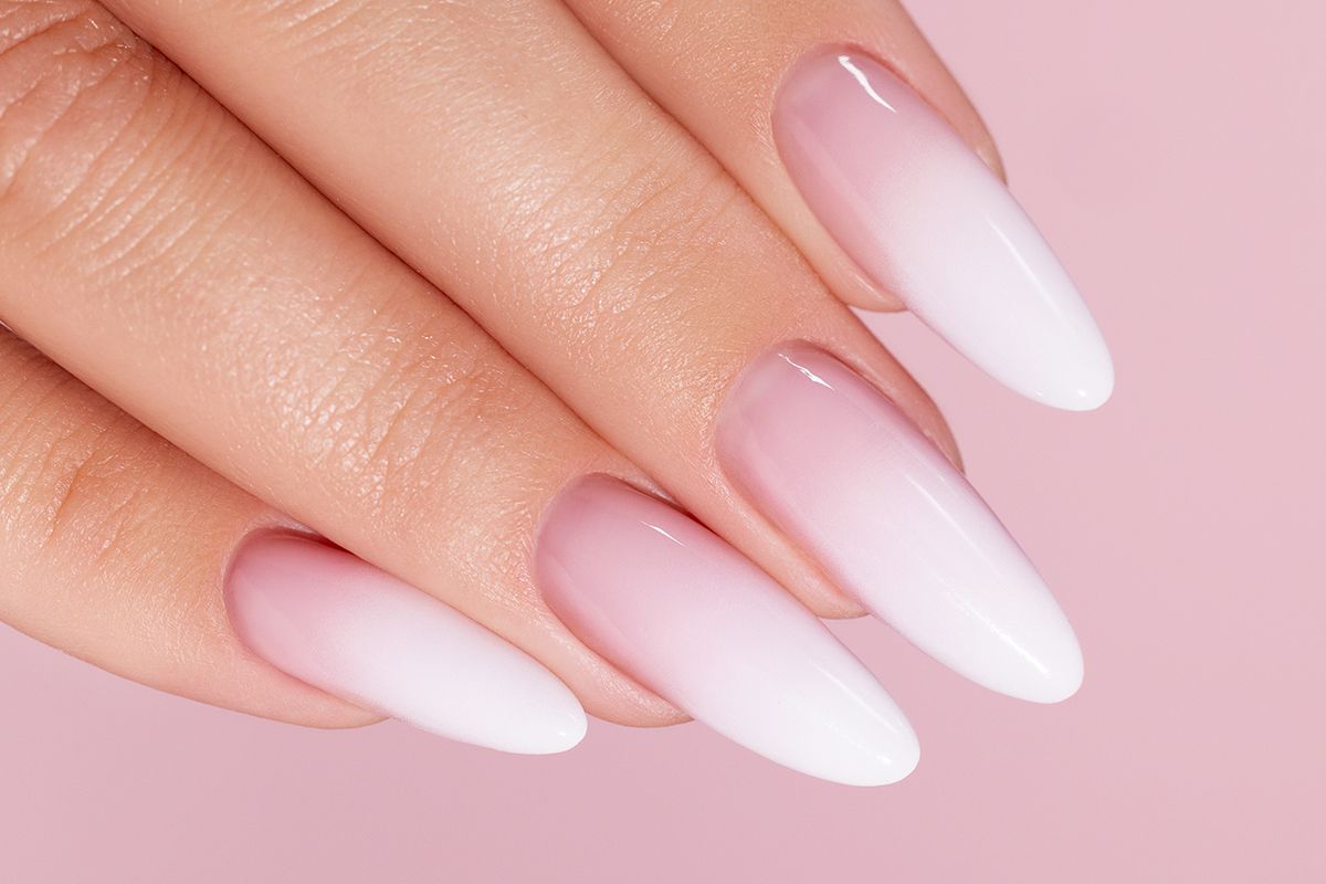 Victoria Vynn ™ - BOOMY OMBRE SPONGES & GRIPPER