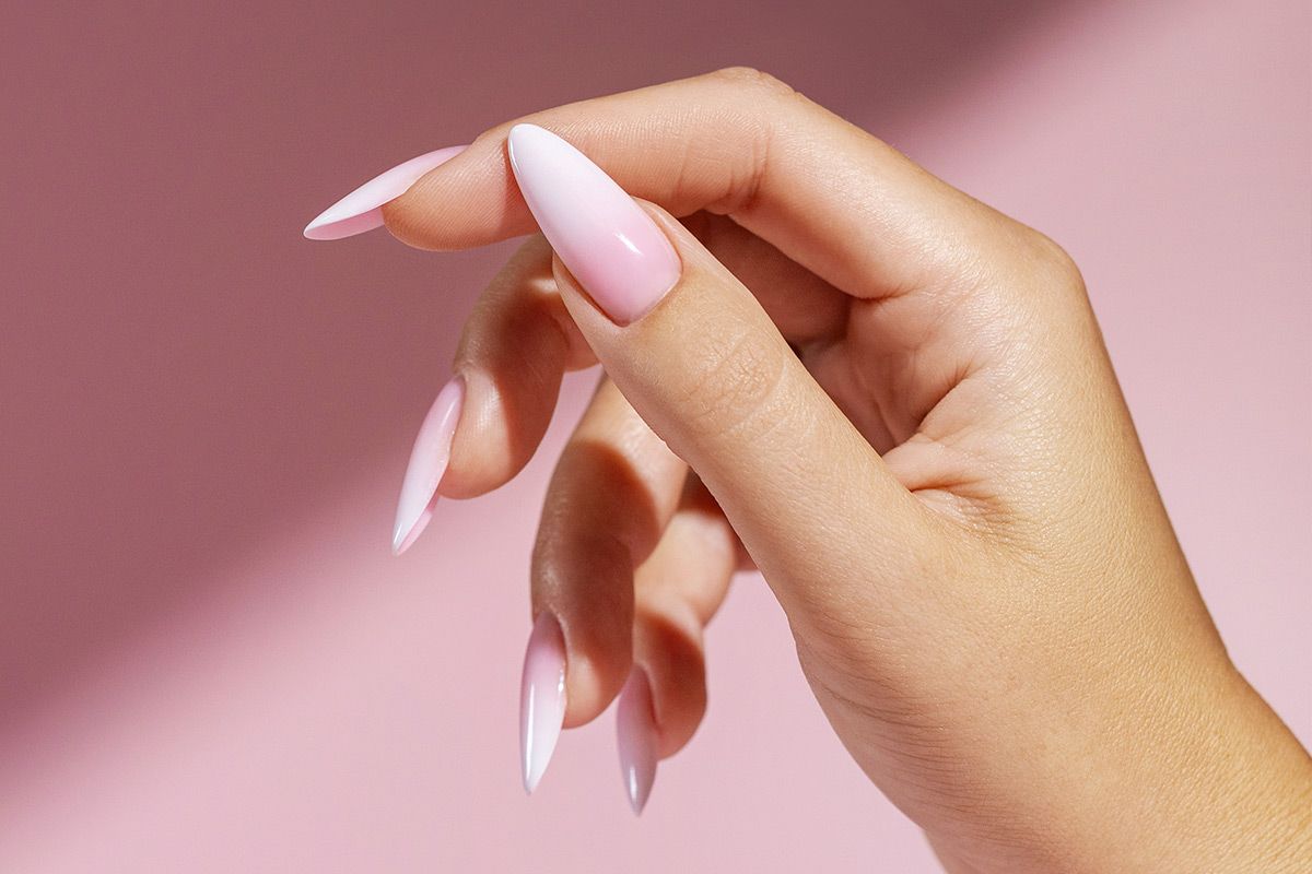Victoria Vynn ™ - BOOMY OMBRE SPONGES & GRIPPER