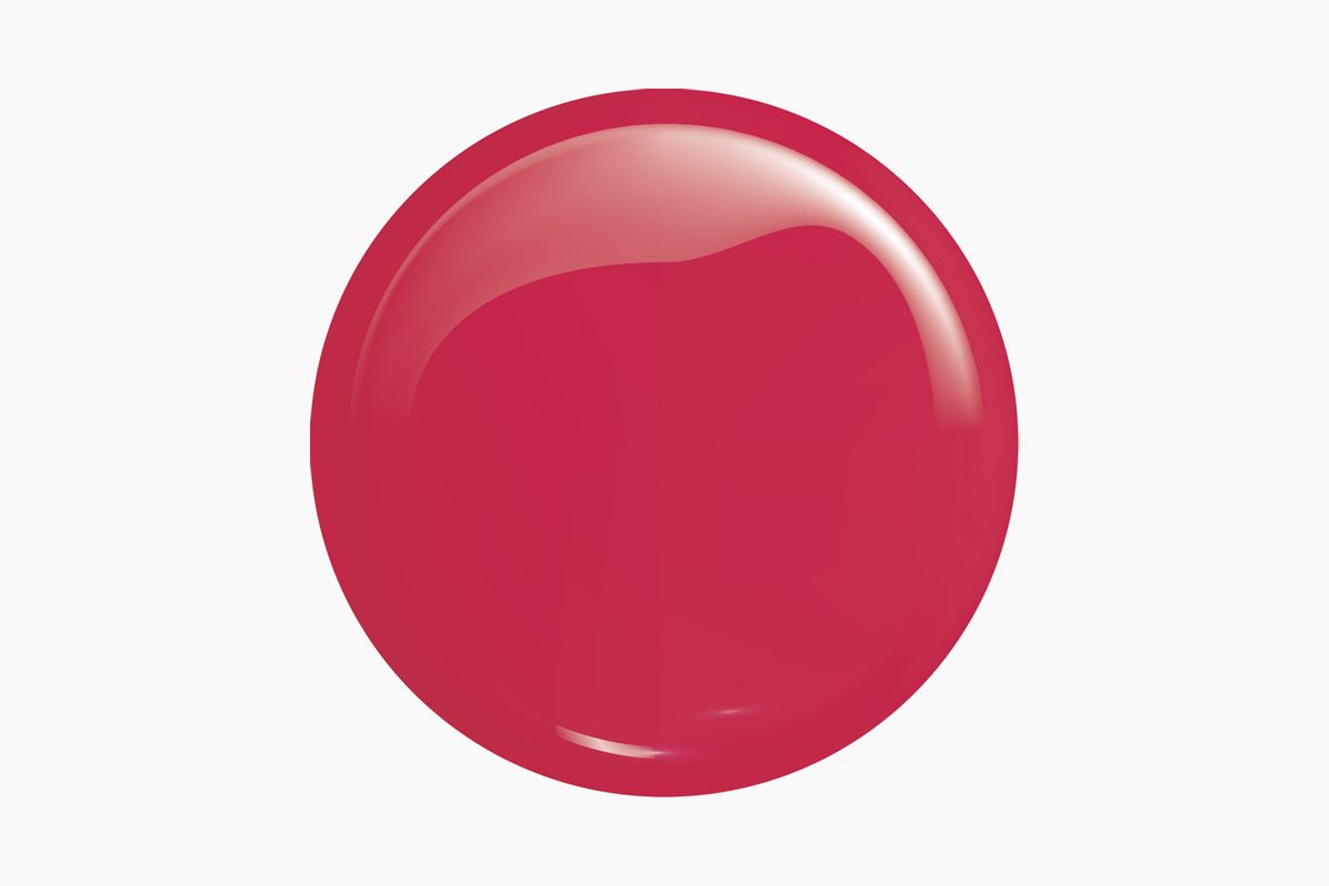 Victoria Vynn ™ - GEL POLISH 062 Hot Pink