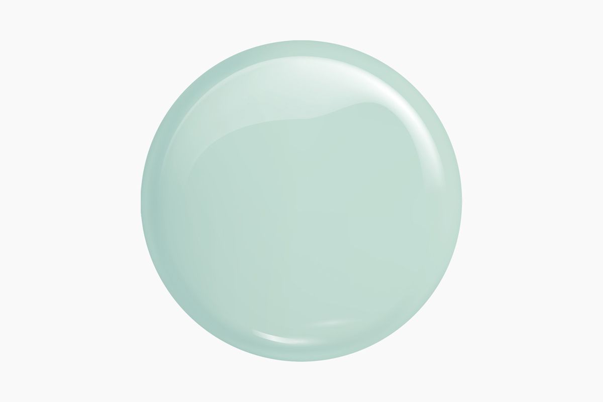 Victoria Vynn ™ - GEL POLISH 196 Mint Candy