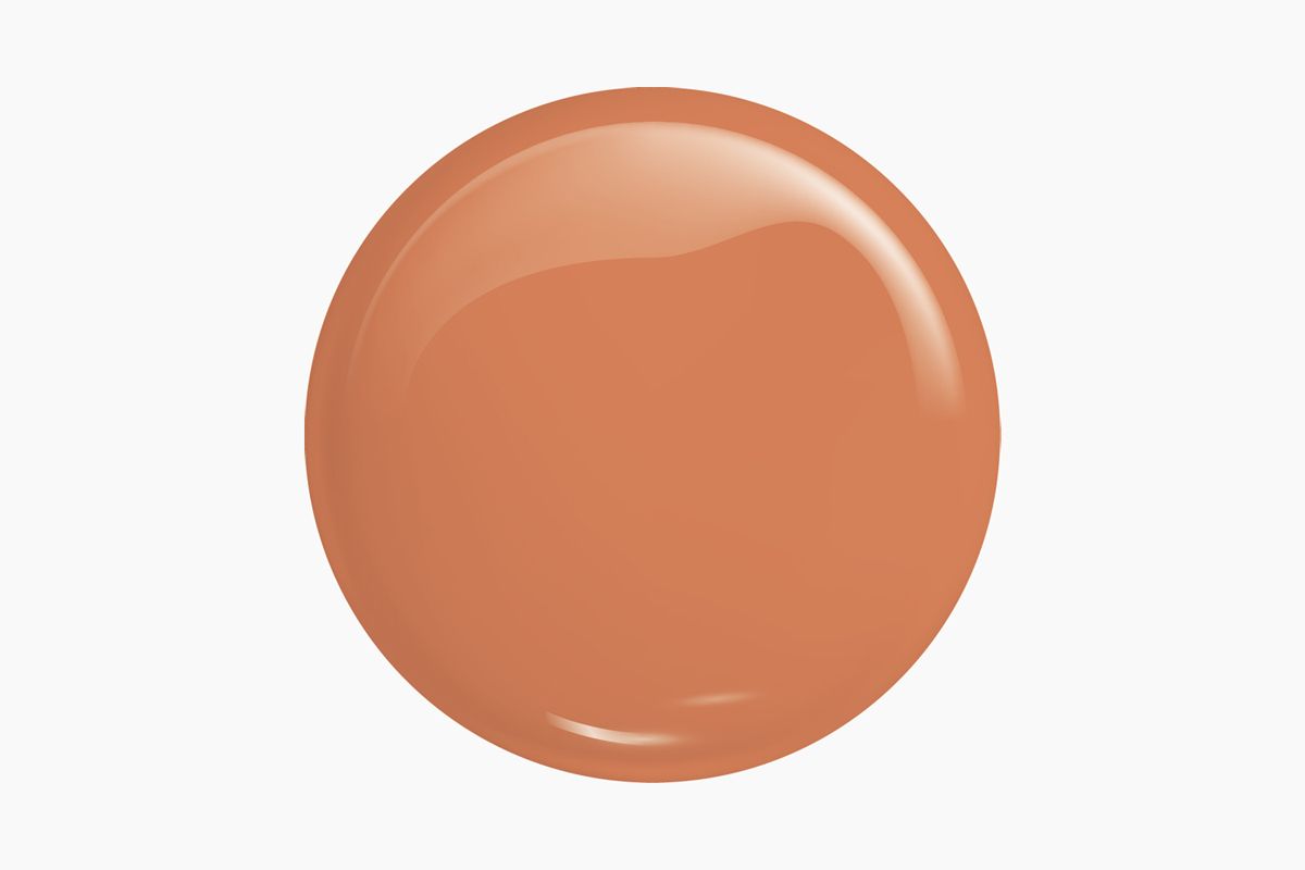 Victoria Vynn ™ - GEL POLISH 376 Turbo