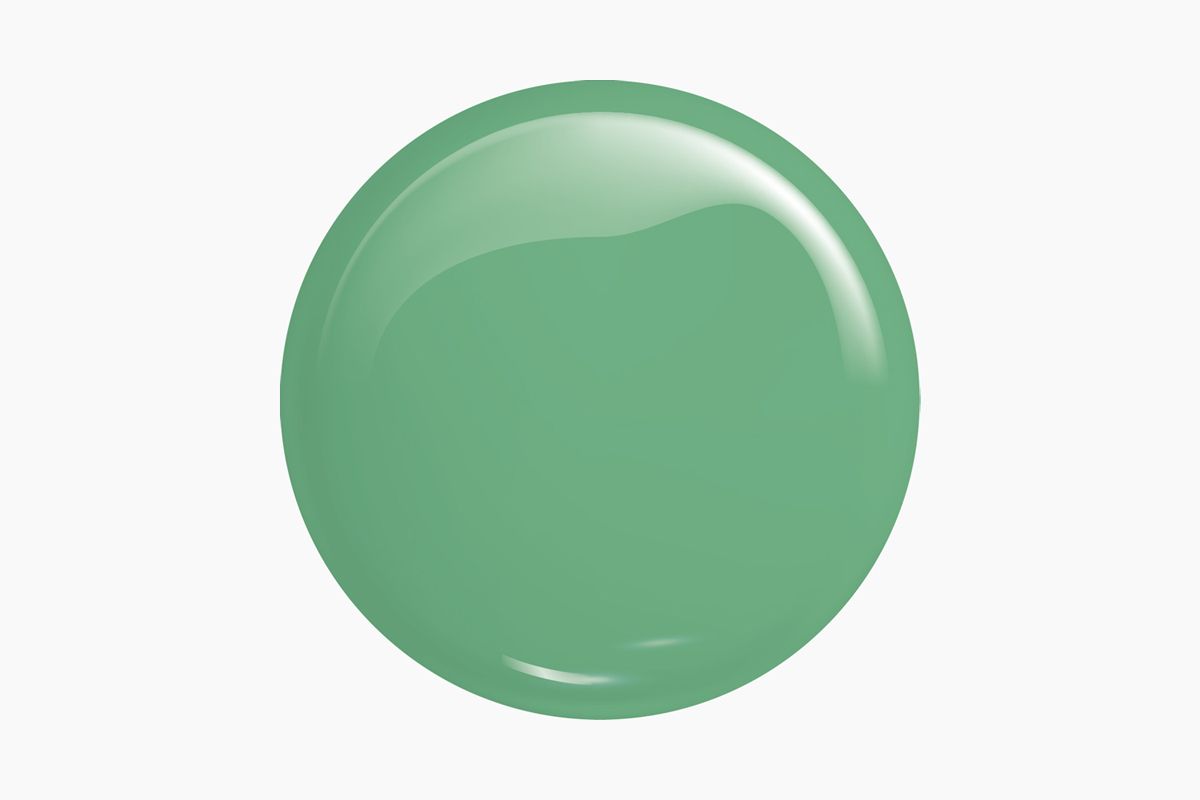 Victoria Vynn ™ - GEL POLISH 382 #Tag