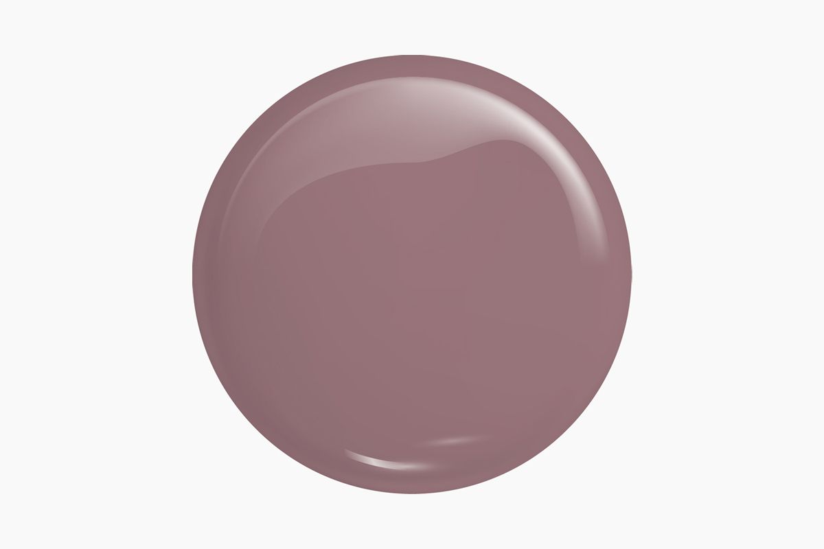 Victoria Vynn ™ - GEL POLISH 384 I'm Creative