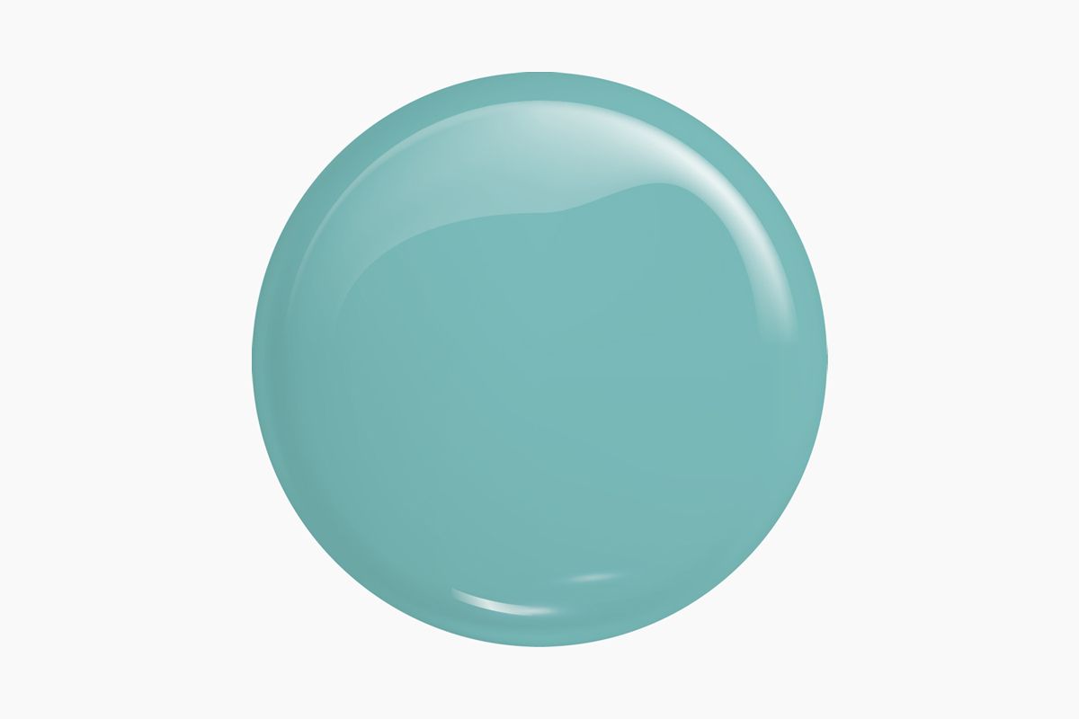 Victoria Vynn ™ - GEL POLISH 385 I'm Strong