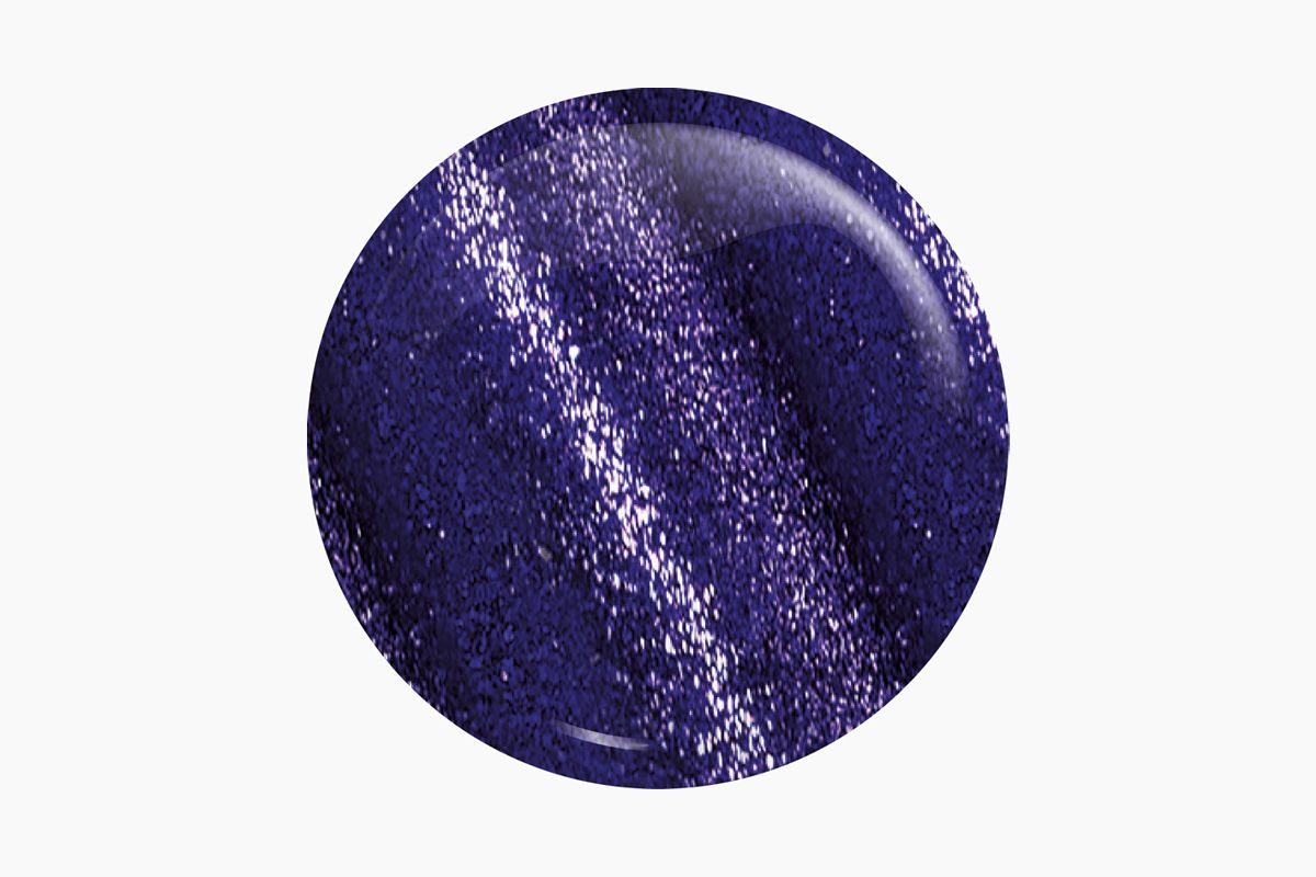 Victoria Vynn ™ - GEL POLISH 392 Max