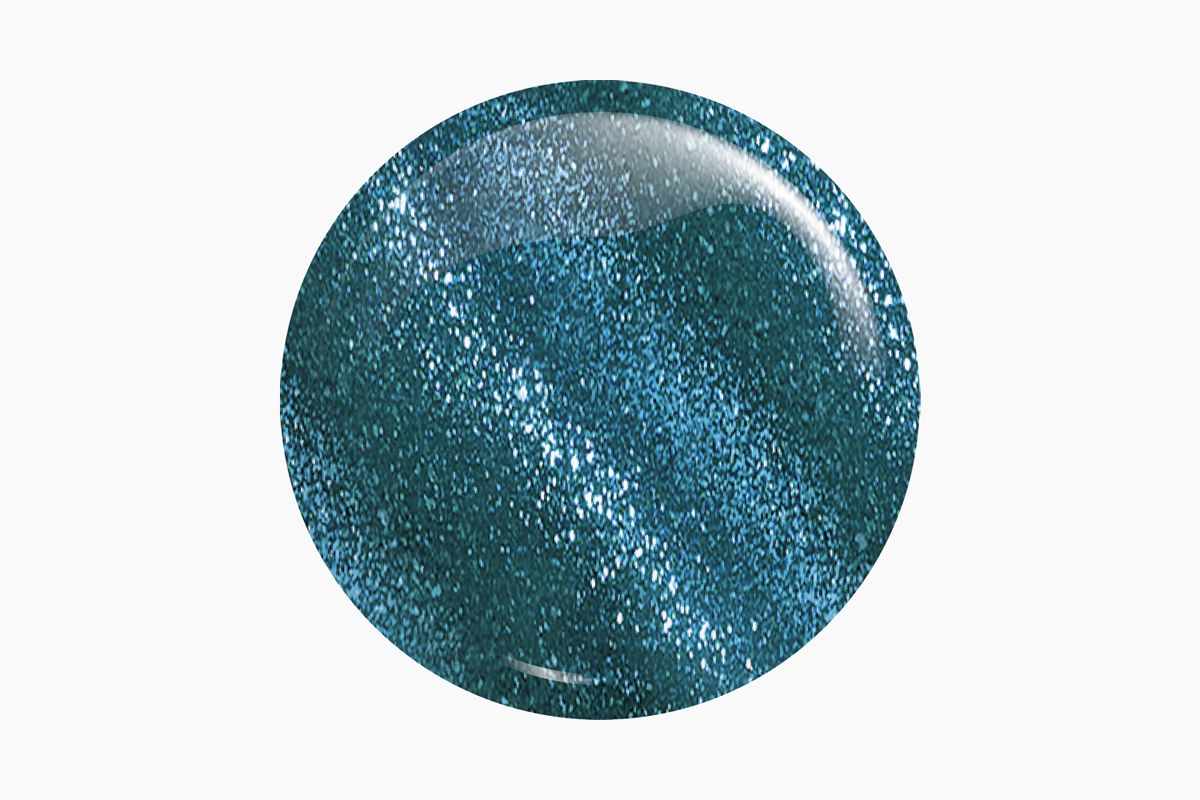 Victoria Vynn ™ - GEL POLISH 395 Cat Eye Siri