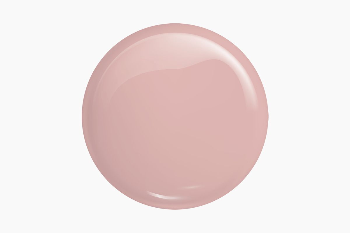 Victoria Vynn ™ - GEL POLISH 401 Nude York