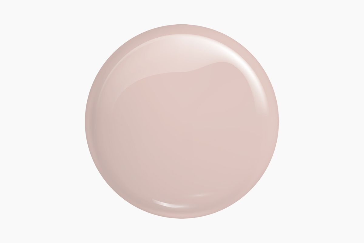 Victoria Vynn ™ - GEL POLISH 402 Naked Truth
