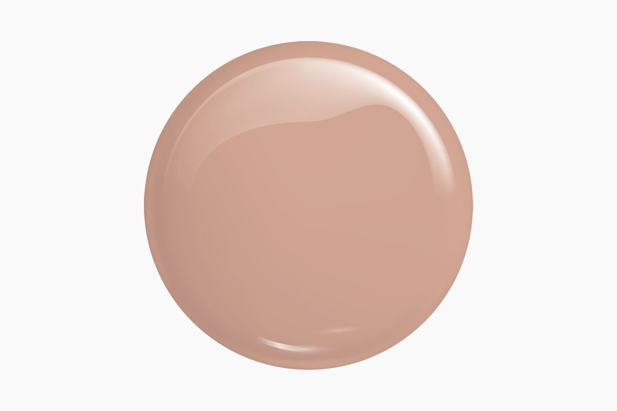 Victoria Vynn ™ - GEL POLISH 403 Nudist
