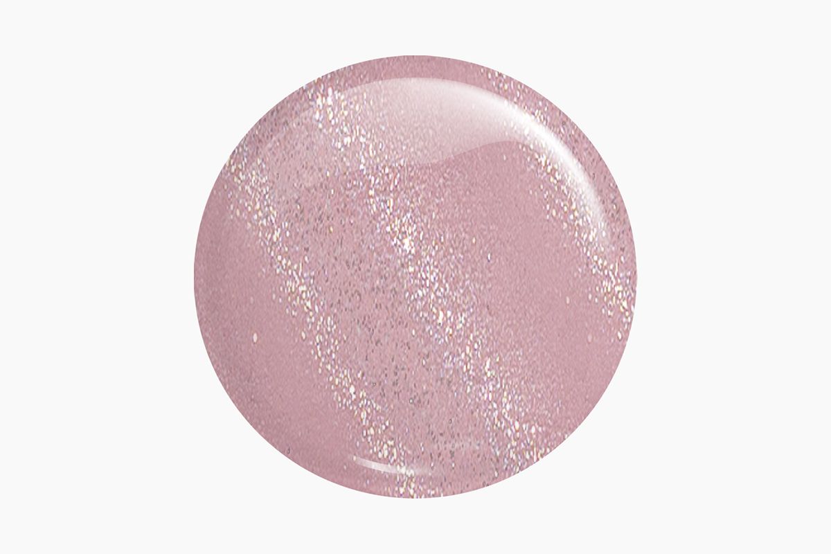 Victoria Vynn ™ - GEL POLISH 405 Blash me Thender