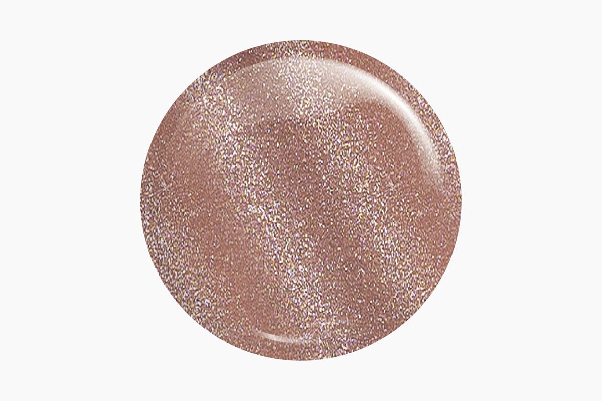 Victoria Vynn ™ - GEL POLISH 406 Second Skin