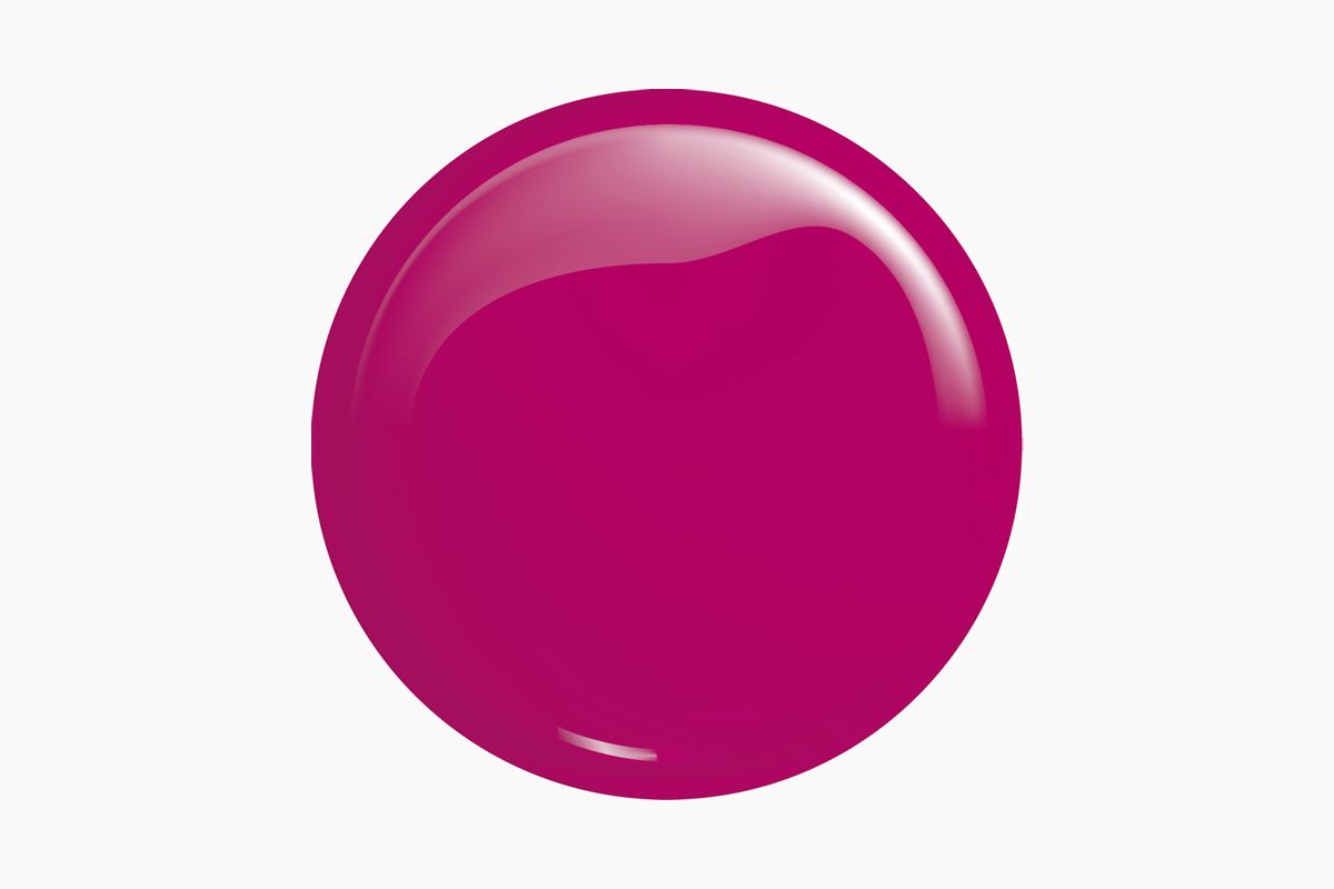 Victoria Vynn ™ - GEL POLISH 412 Supernova Pink