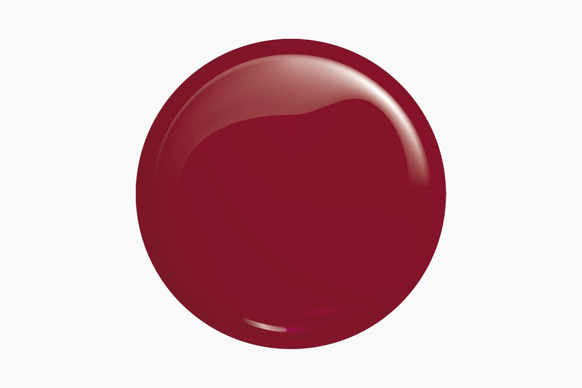 Victoria Vynn ™ - GEL POLISH 413 Blood Moon