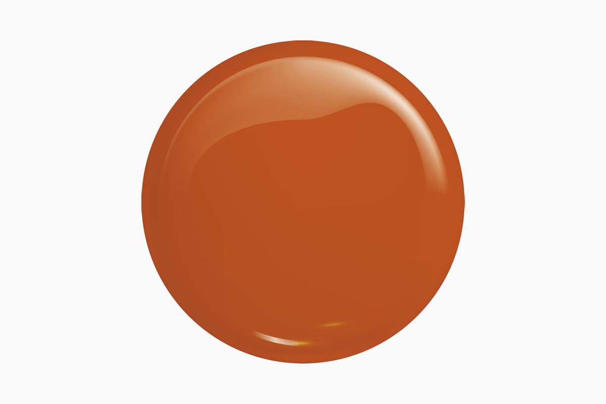 Victoria Vynn ™ - GEL POLISH 414 Solar Halo