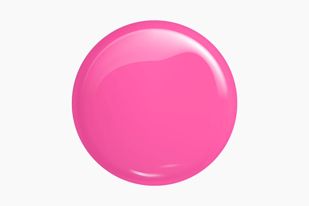 Victoria Vynn ™ - GEL POLISH 418 Maybe Pink