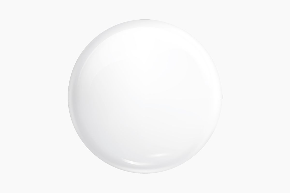 Victoria Vynn ™ - PURE CREAMY HYBRID 001 Absolute White