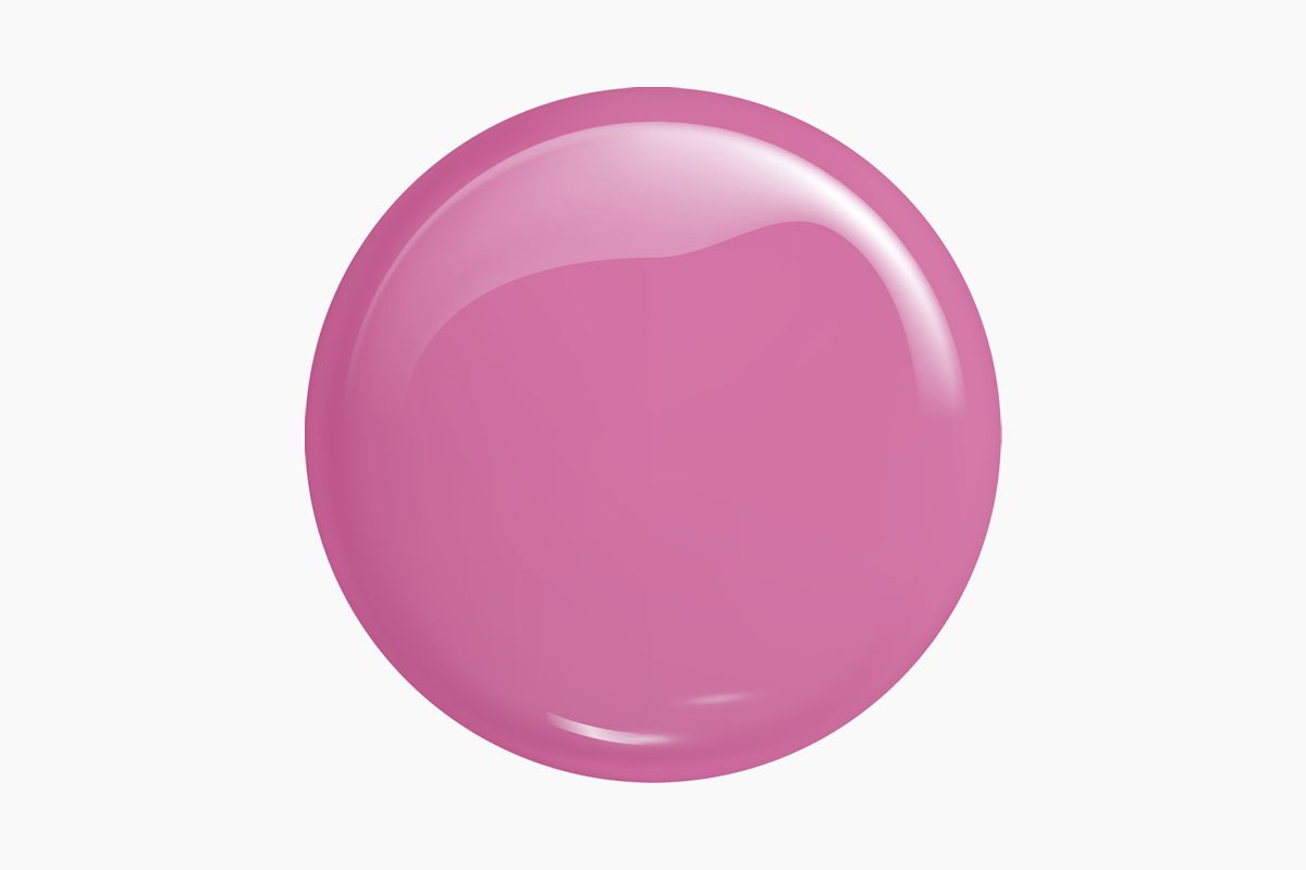 Victoria Vynn ™ - PURE CREAMY HYBRID 014 Rose Time