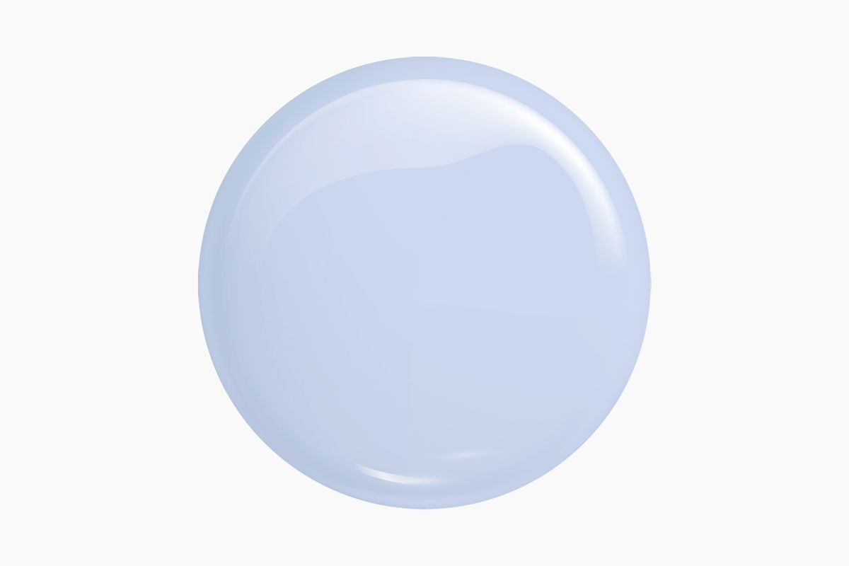 Victoria Vynn ™ - PURE CREAMY HYBRID 030 Polar Sky