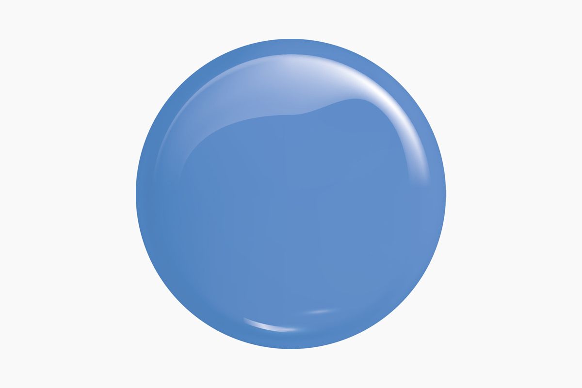 Victoria Vynn ™ - PURE CREAMY HYBRID 031 Endless Ocean