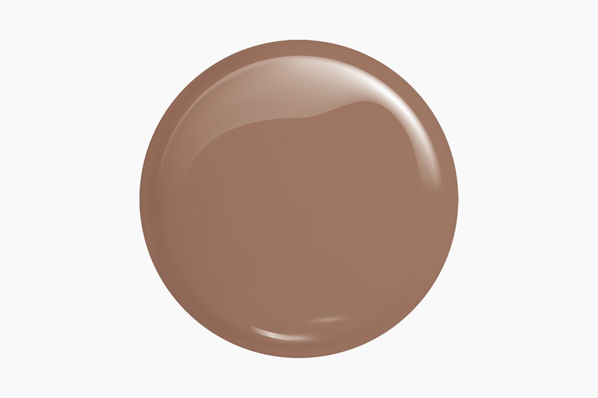 Victoria Vynn ™ - PURE CREAMY HYBRID 043 Bella Brown