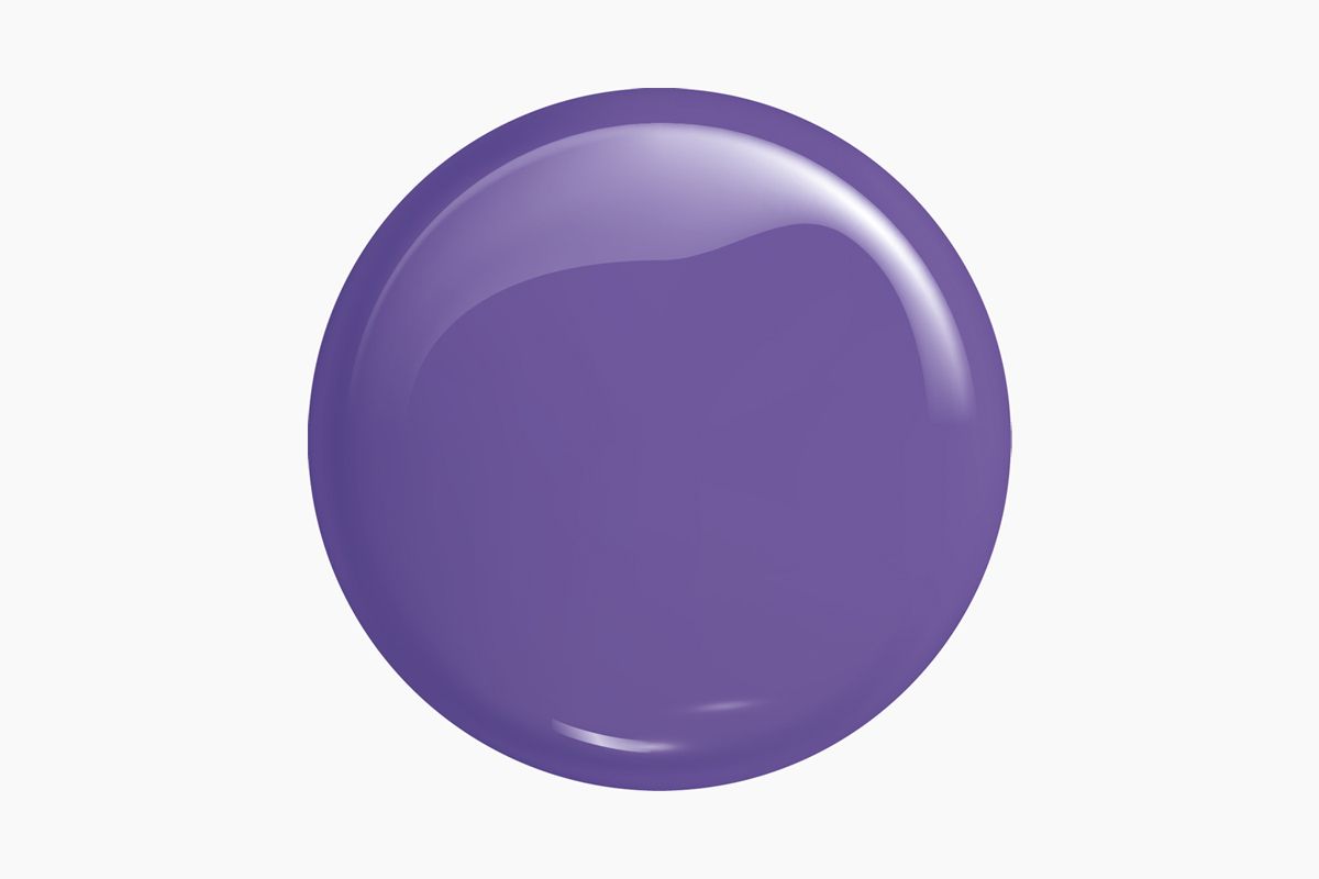 Victoria Vynn ™ - PURE CREAMY HYBRID 059 Deep Lavender