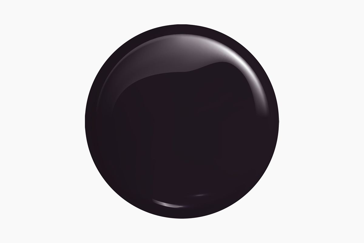 Victoria Vynn ™ - PURE CREAMY HYBRID 062 Black Tulip
