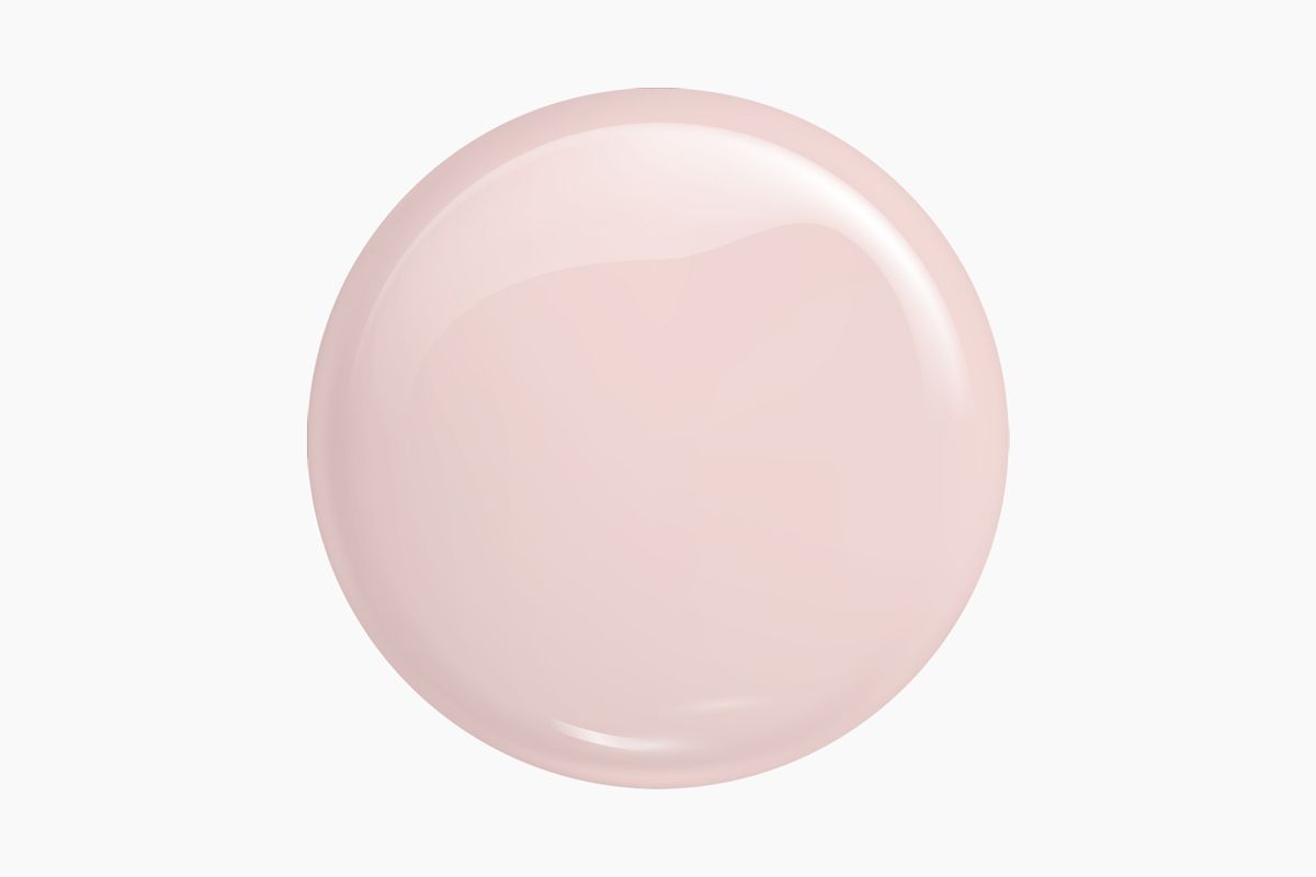 Victoria Vynn ™ - PURE CREAMY HYBRID 073 Powder Pink