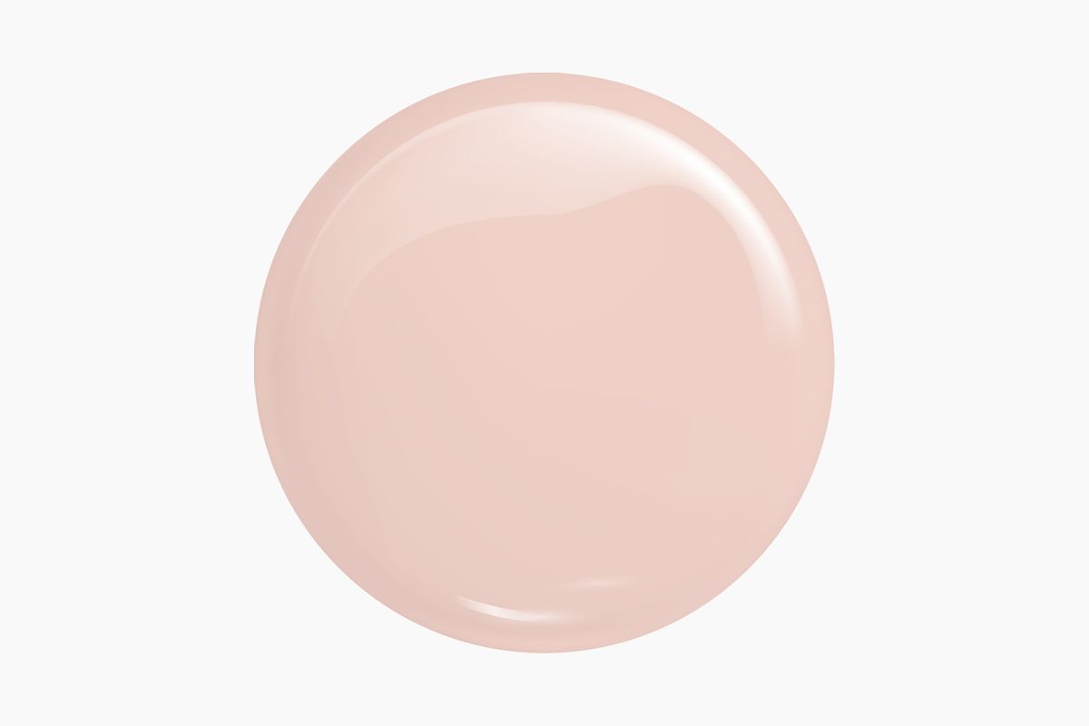 Victoria Vynn ™ - PURE CREAMY HYBRID 074 Toasted Almond