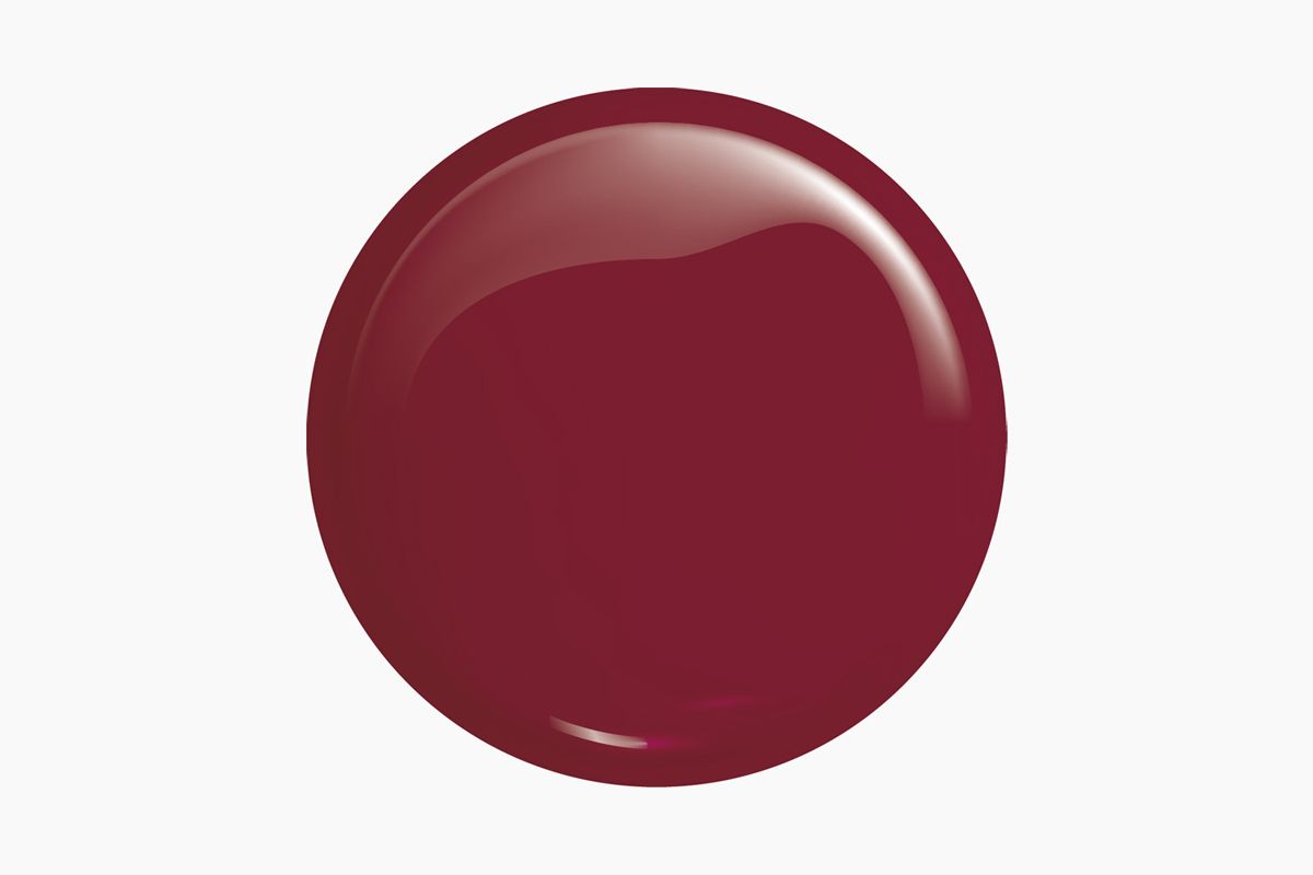 Victoria Vynn ™ - PURE CREAMY HYBRID 103 Fiery Fuchsia