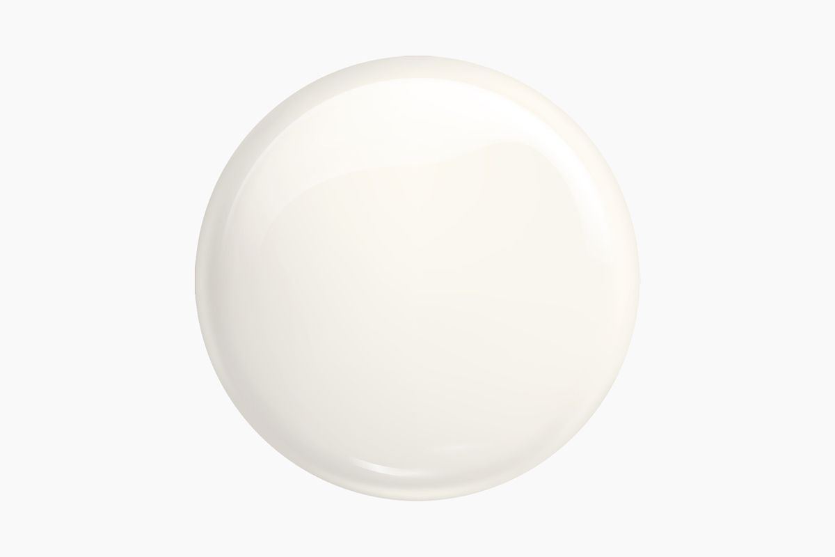 Victoria Vynn ™ - PURE CREAMY HYBRID 108 Natural Ivory