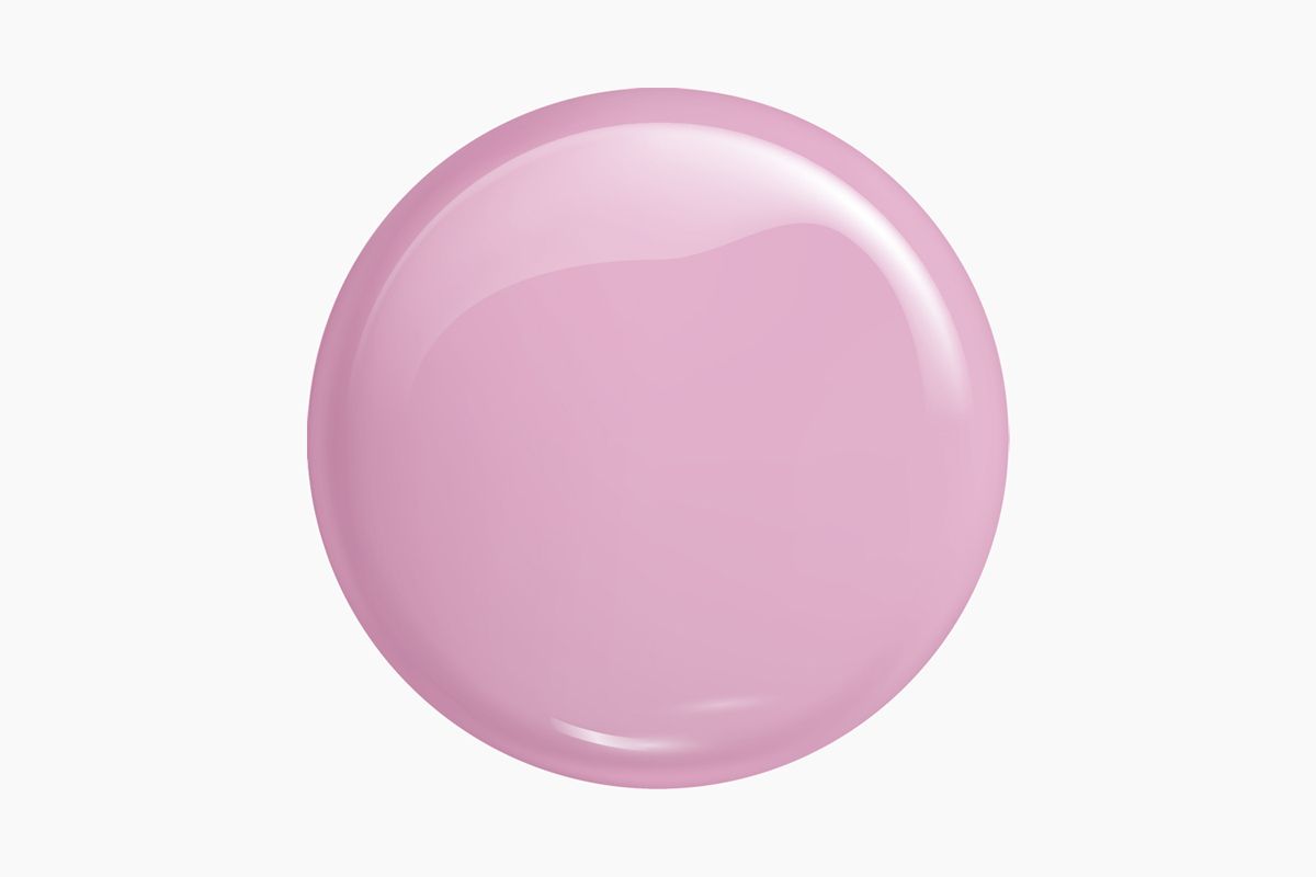 Victoria Vynn ™ - PURE CREAMY HYBRID 114 Dusty Orchid
