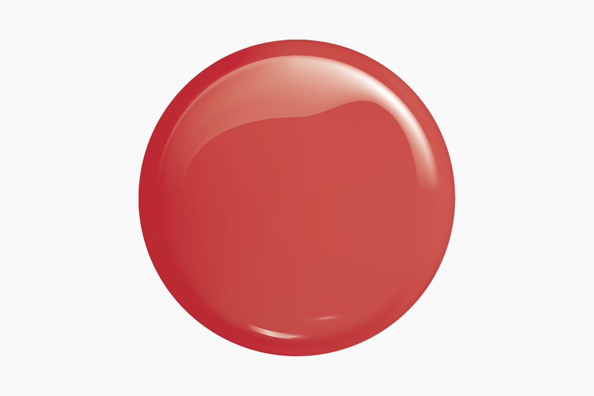 Victoria Vynn ™ - PURE CREAMY HYBRID 124 Shocking Coral