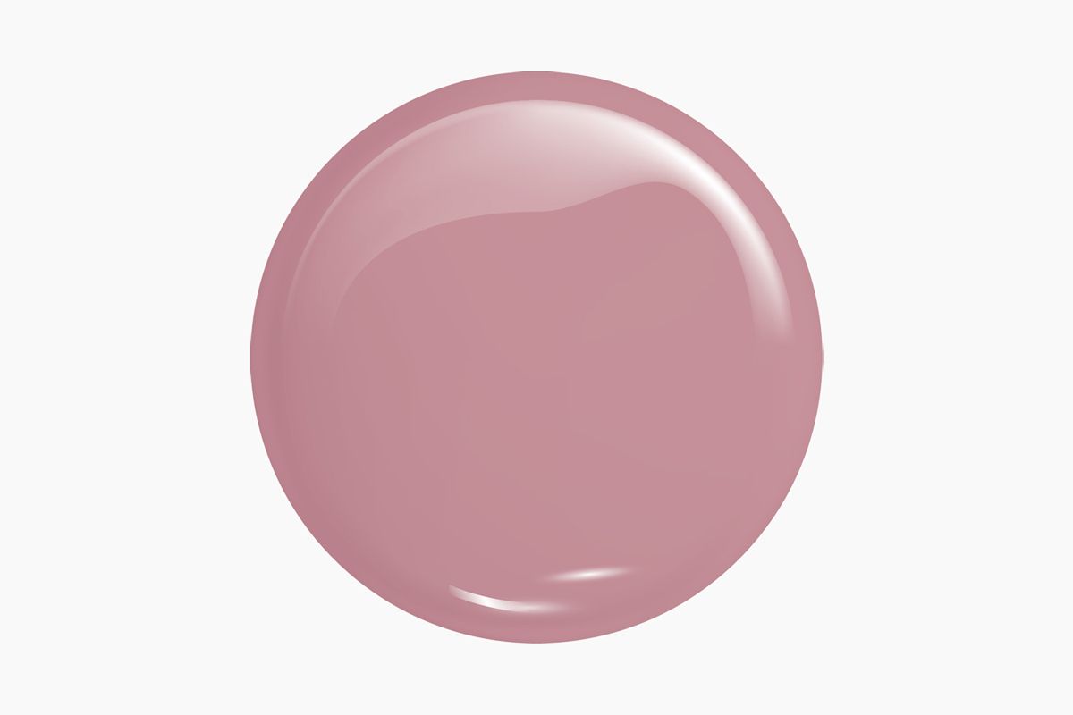 Victoria Vynn ™ - PURE CREAMY HYBRID 135 Mellow Rose