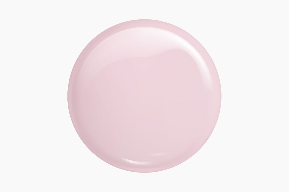 Victoria Vynn ™ - PURE CREAMY HYBRID 175 Frosting Rose