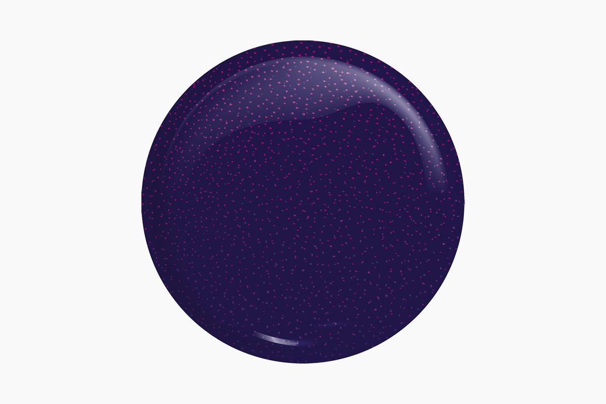 Victoria Vynn ™ - PURE CREAMY HYBRID 186 Navy Bay