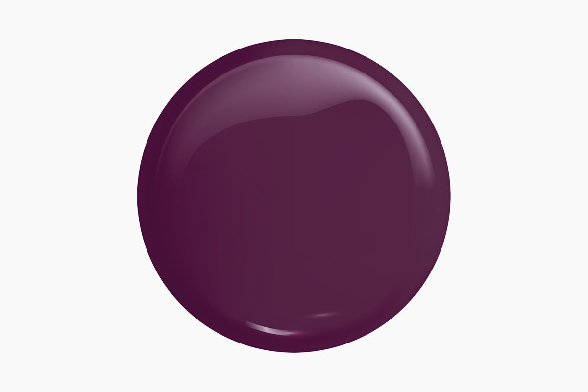 Victoria Vynn ™ - PURE CREAMY HYBRID 188 Magenta Plum