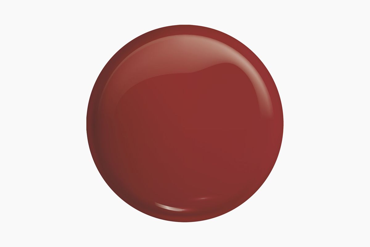 Victoria Vynn ™ - PURE CREAMY HYBRID 206 Red Battlement