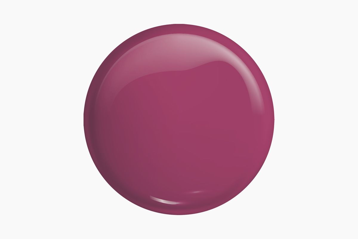 Victoria Vynn ™ - PURE CREAMY HYBRID 207 Rose Empire