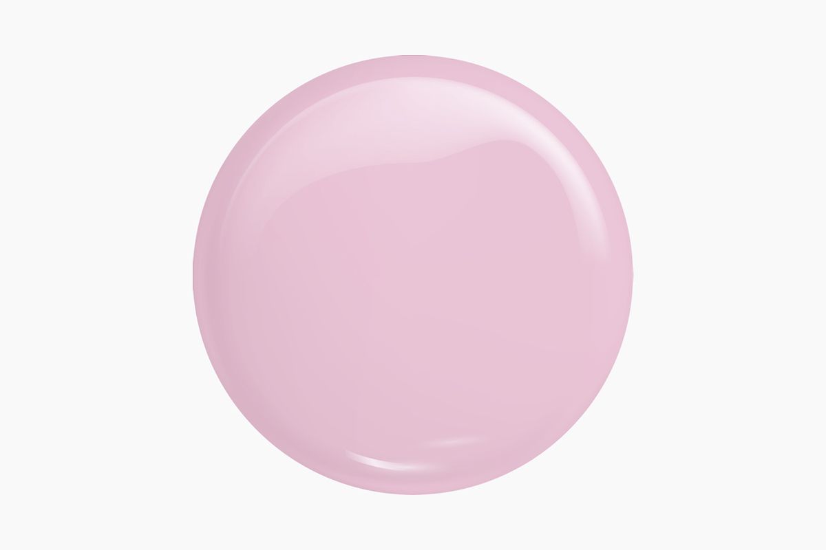 Victoria Vynn ™ - PURE CREAMY HYBRID 208 Pink Facade