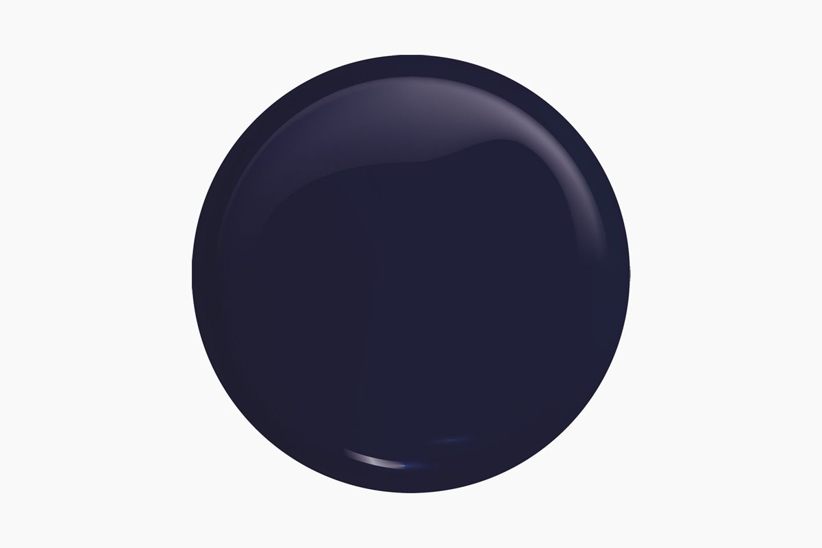 Victoria Vynn ™ - PURE CREAMY HYBRID 210 Navy Old Town