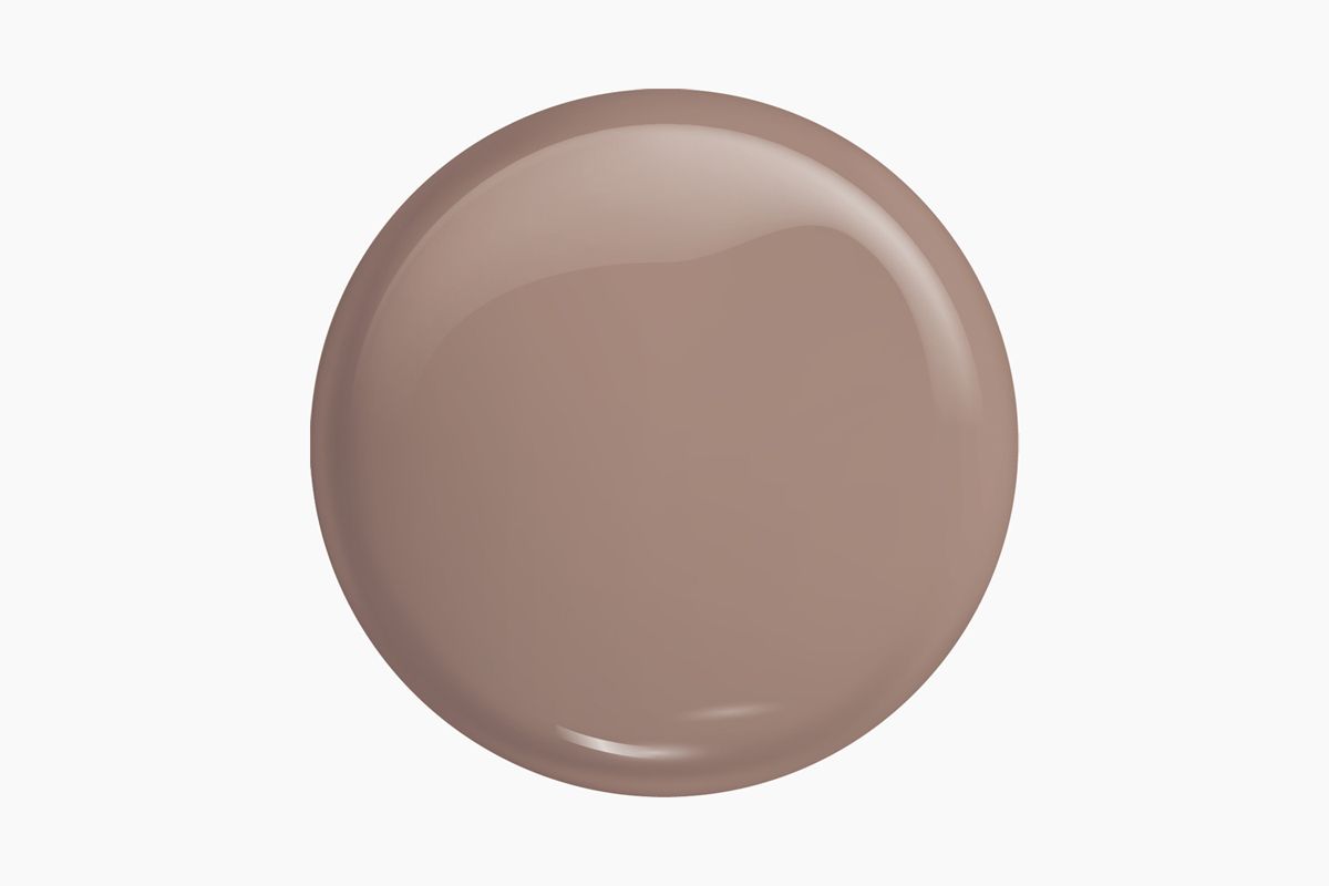 Victoria Vynn ™ - PURE CREAMY HYBRID 229 Beige Glade