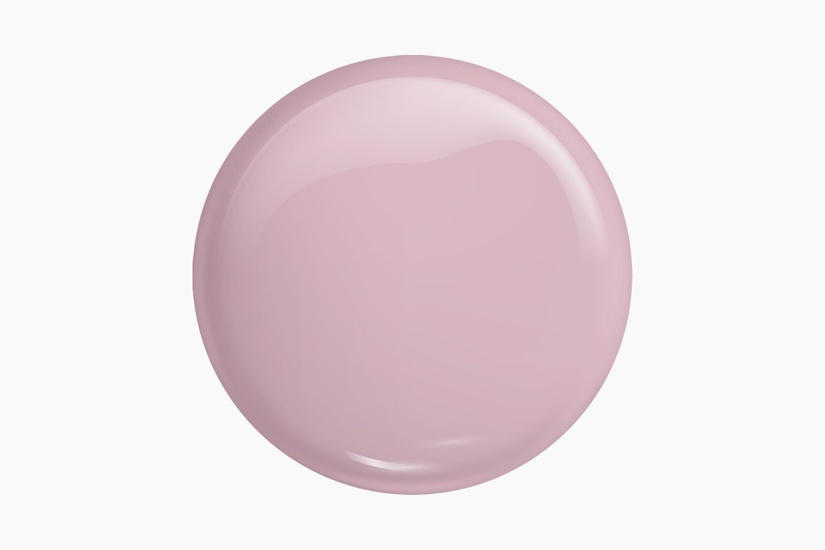 Victoria Vynn ™ - PURE CREAMY HYBRID 232 Pink Horizon