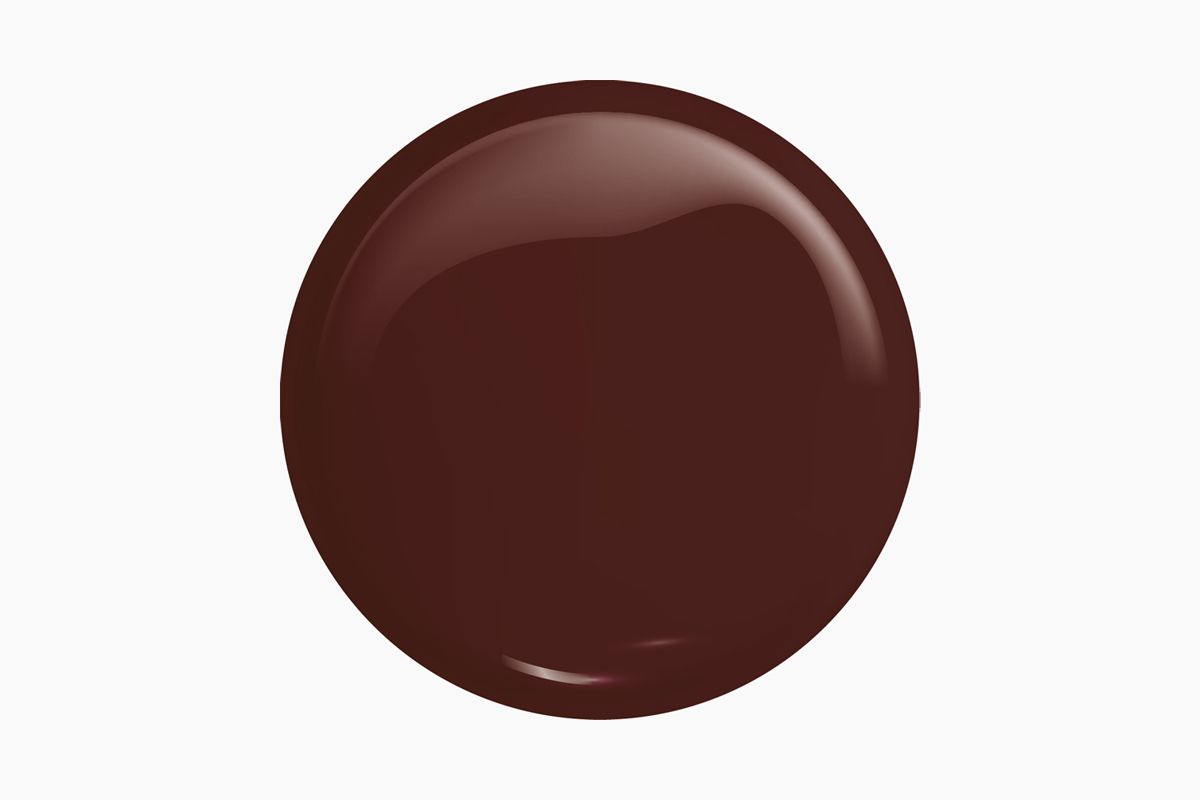 Victoria Vynn ™ - PURE CREAMY HYBRID 236 Cherry Tour