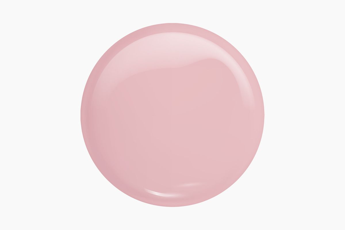 Victoria Vynn ™ - PURE CREAMY HYBRID 241 Former Rouge